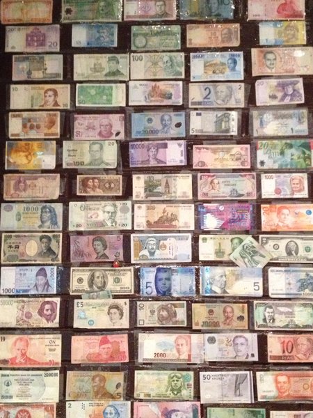 tagisu - tagtober - 1380682401-5244-172