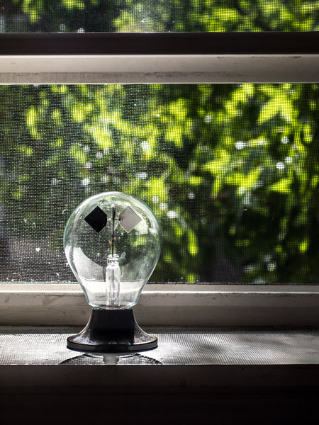 tagisu - tagtober - 1380682424-5269-858