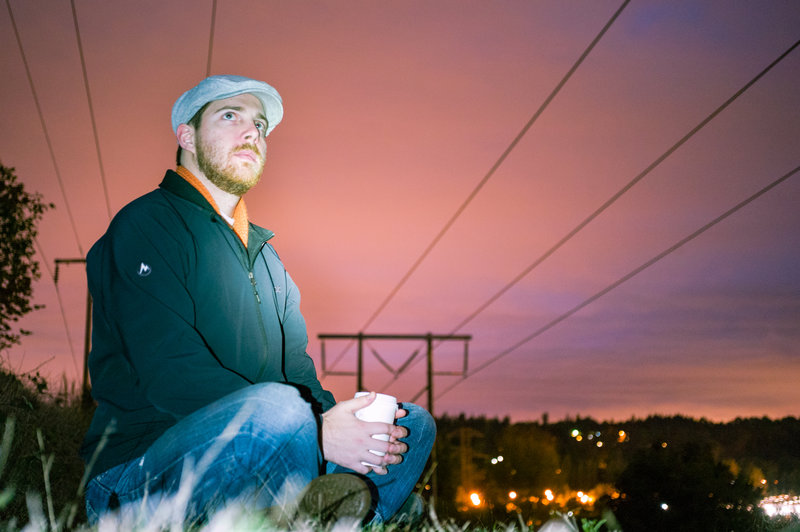 tagisu - tagtober - 1380682665-5331-9