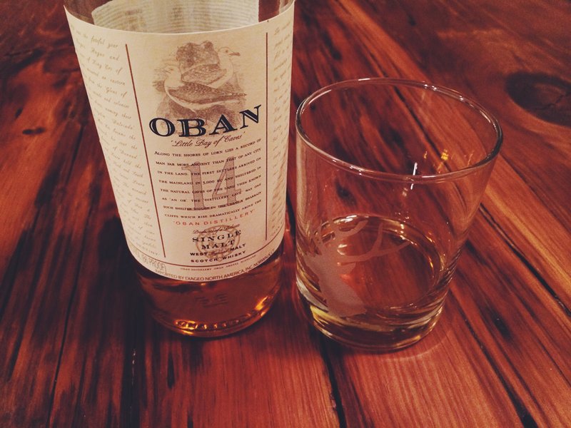 tagisu - tagtober - 1380687964-6384-65