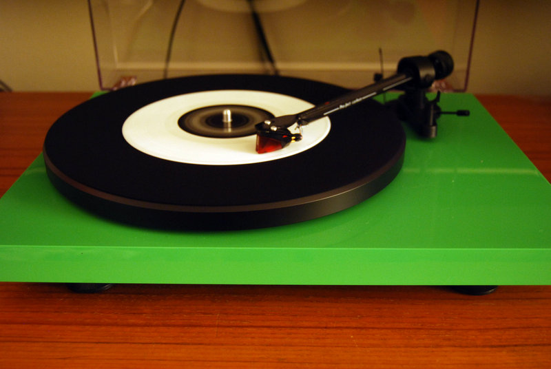 tagisu - tagtober - 1380689305-6677-580