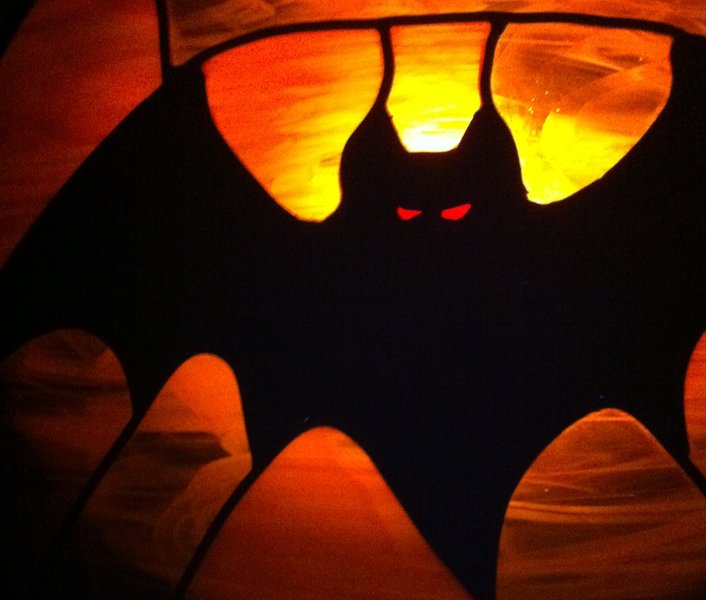 tagisu - tagtober - 1380690388-7029-871