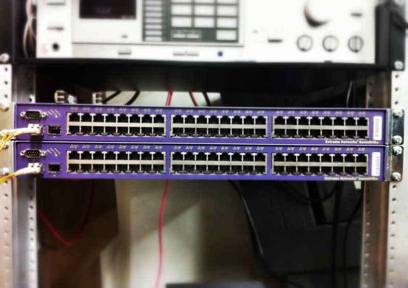 tagisu - tagtober - 1380690658-7233-888