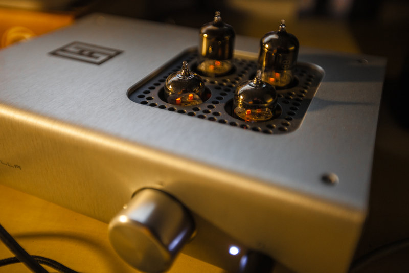 tagisu - tagtober - 1380693681-8299-849