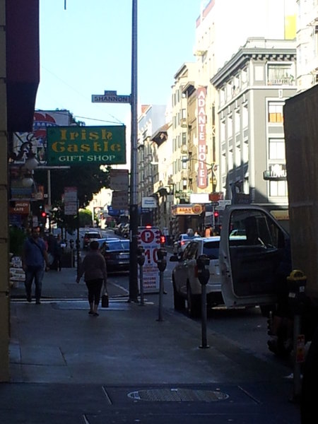 tagisu - tagtober - 1380729606-16299-76