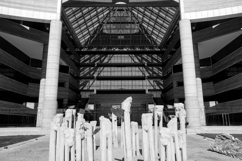 tagisu - tagtober - 1380757330-22657-65