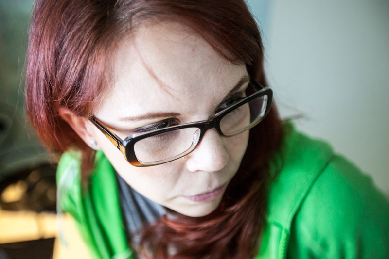 tagisu - tagtober - 1380762035-24144-597