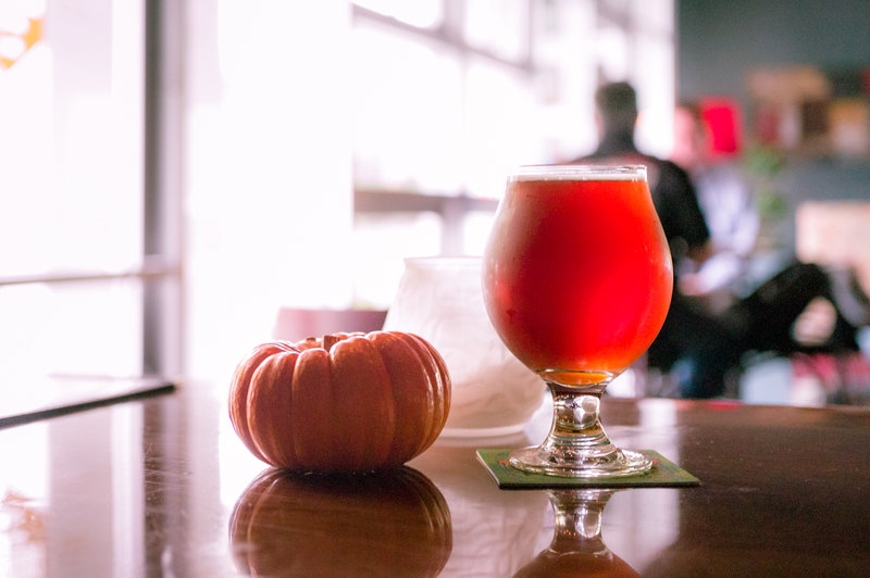 tagisu - tagtober - 1380766543-25222-186