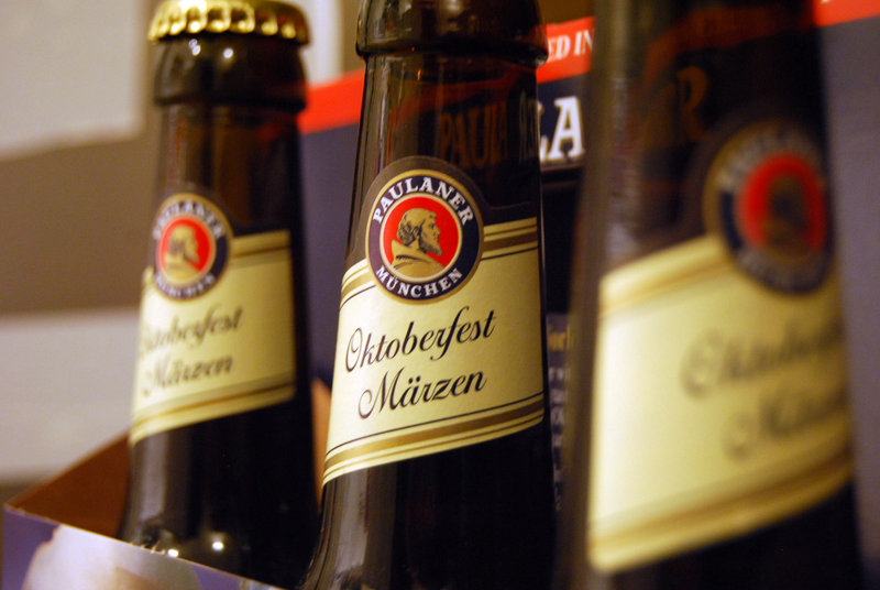 tagisu - tagtober - 1380775981-27827-143