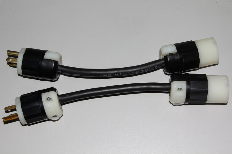 tagisu - tagtober - 1380779231-28603-656