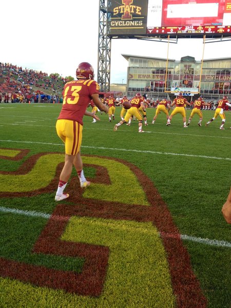 tagisu - tagtober - 1380848507-11603-10