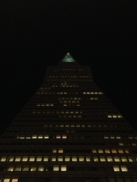 tagisu - tagtober - 1380856444-13259-422