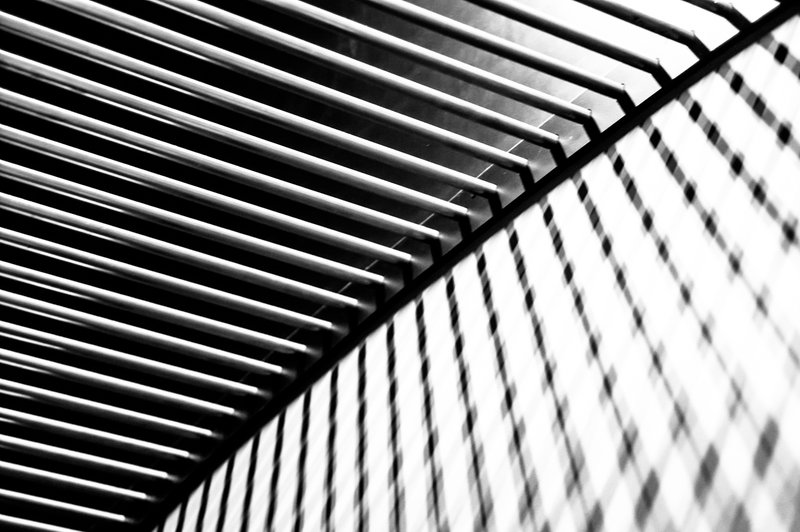 tagisu - tagtober - 1380856645-13340-738