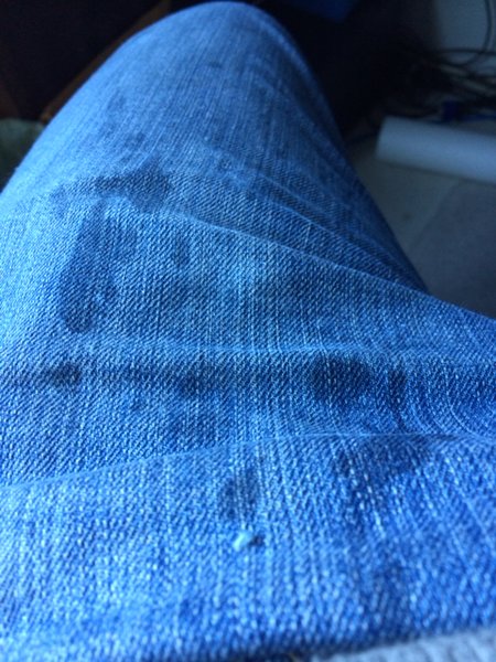 tagisu - tagtober - 1380859466-13845-932