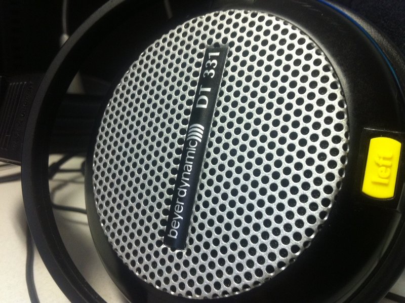 tagisu - tagtober - 1380924629-26877-543