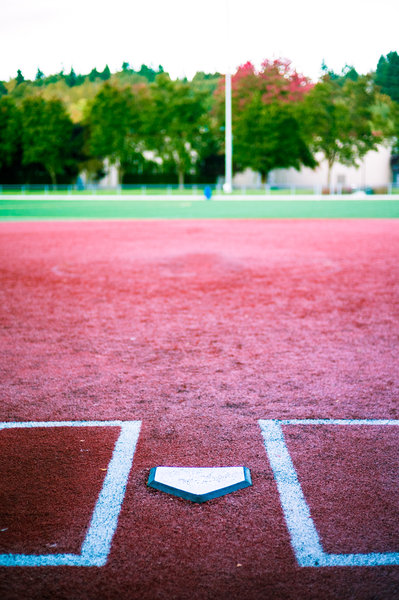 tagisu - tagtober - 1380944372-30454-849