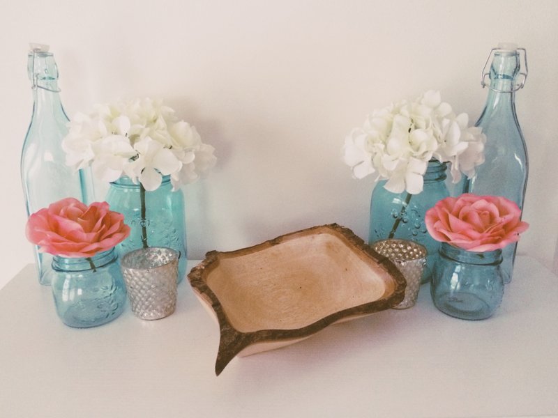 tagisu - tagtober - 1380950664-31894-289