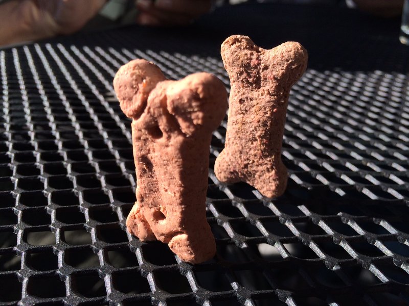 tagisu - tagtober - 1381014150-13025-710