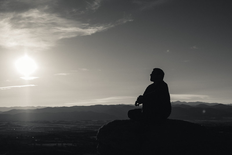 tagisu - tagtober - 1381023654-14933-308