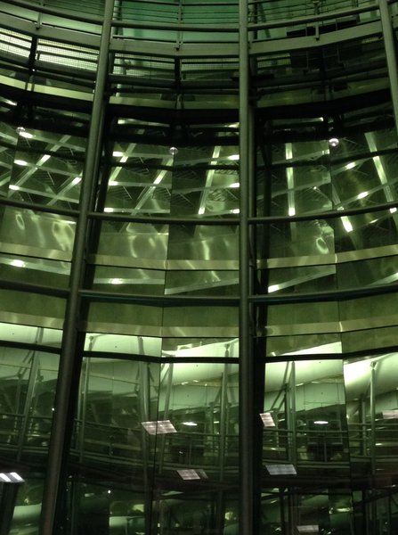 tagisu - tagtober - 1381025429-15308-149