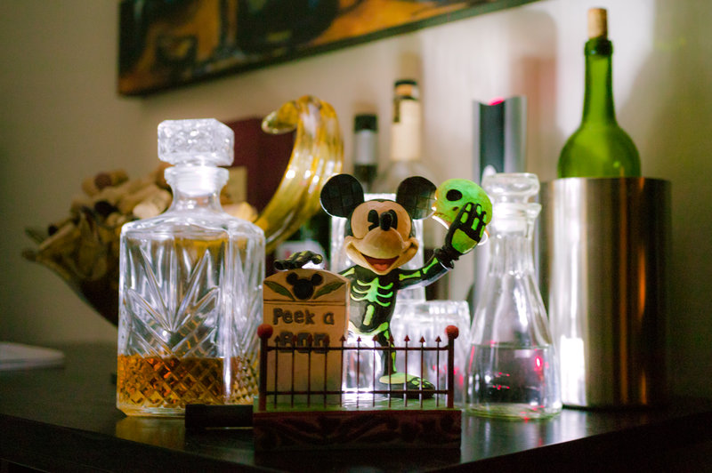 tagisu - tagtober - 1381030264-16309-806