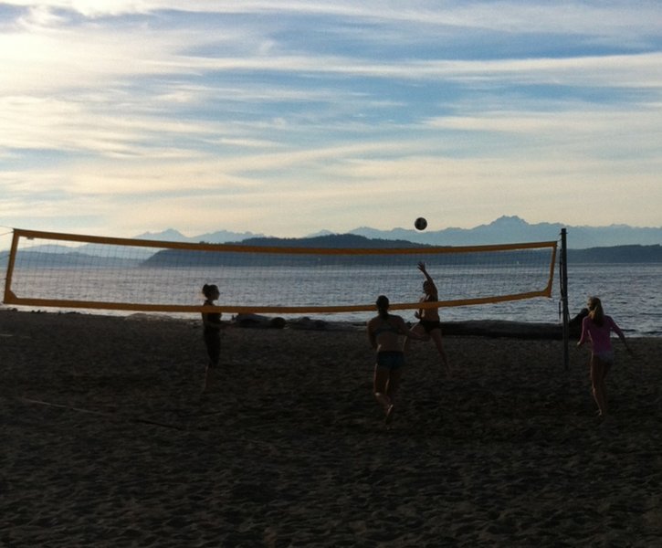 tagisu - tagtober - 1381033139-16850-124