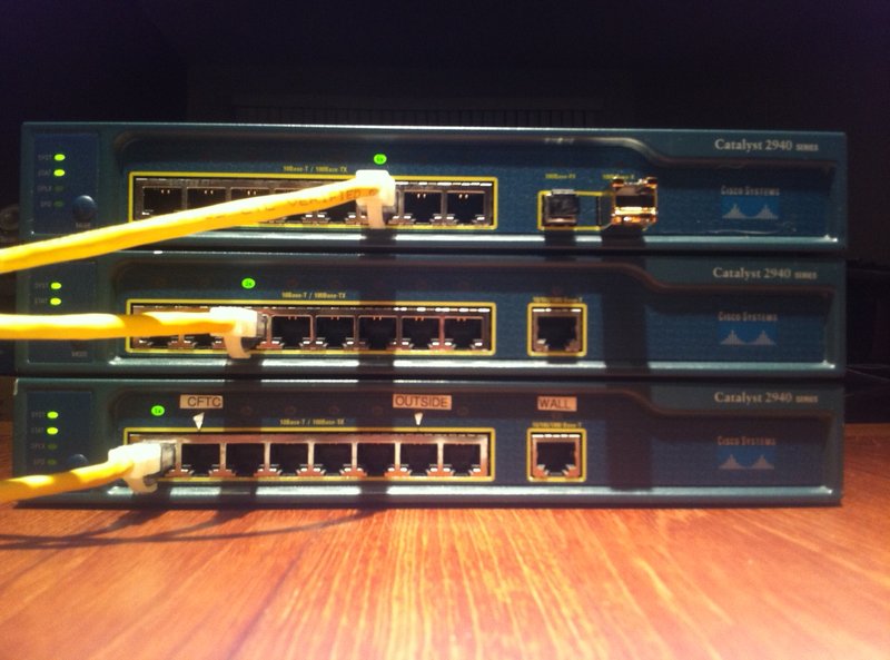 tagisu - tagtober - 1381034271-17189-203