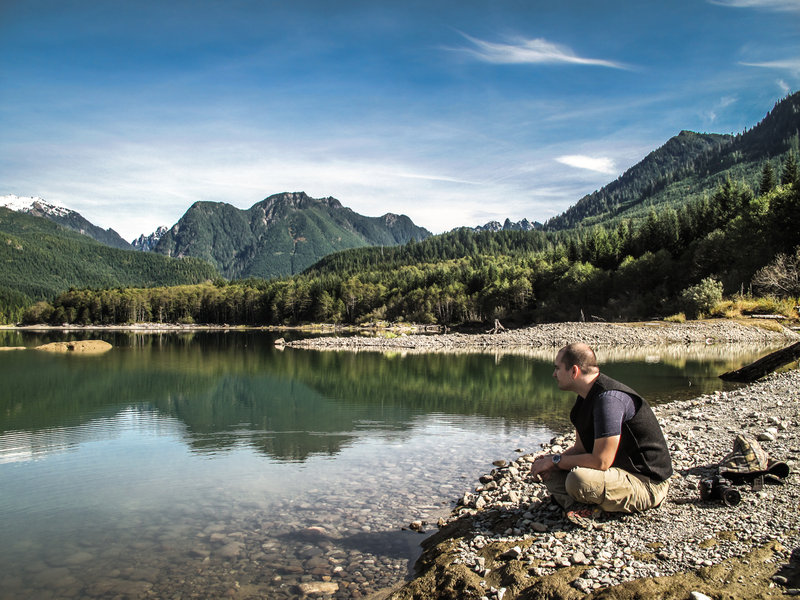 tagisu - tagtober - 1381037998-18197-877