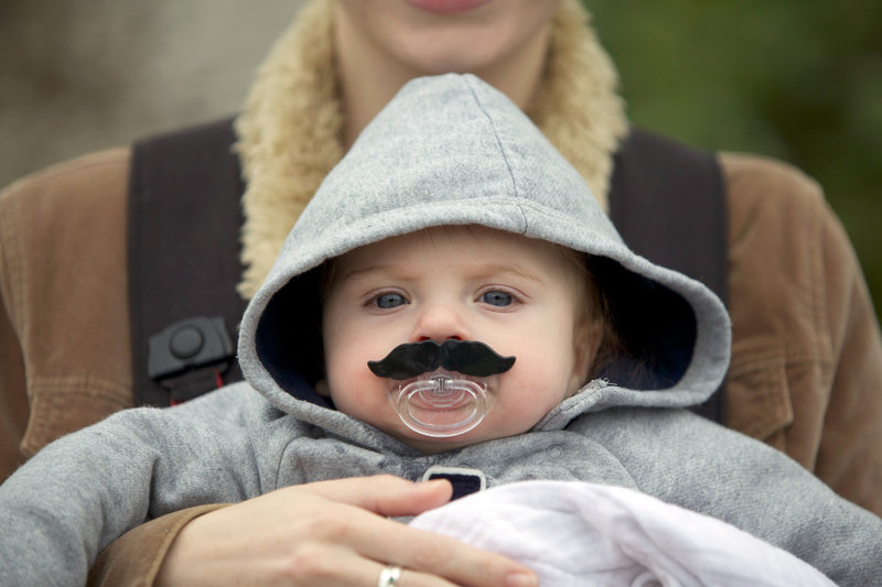 tagisu - tagtober - 1381084825-28037-774