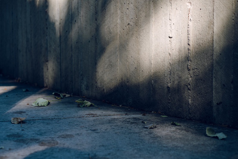 tagisu - tagtober - 1381114973-1707-125