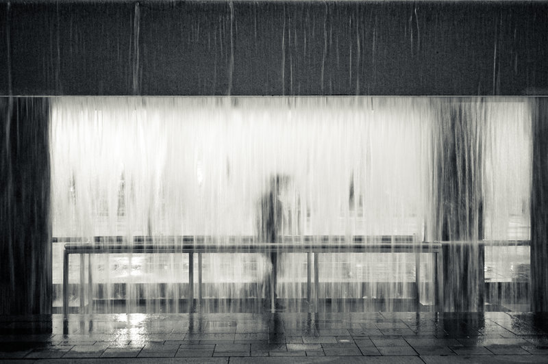 tagisu - tagtober - 1381118662-2483-793