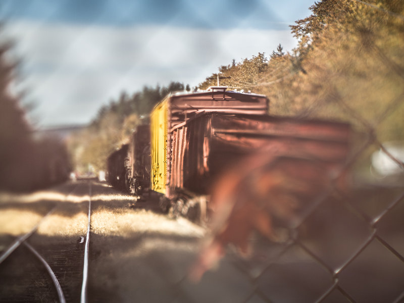 tagisu - tagtober - 1381122630-3558-835