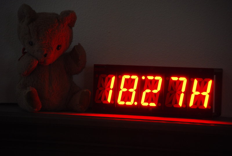 tagisu - tagtober - 1381122746-3601-136