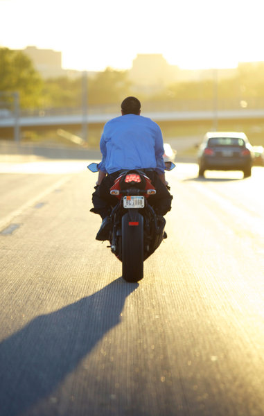 tagisu - tagtober - 1381191341-25107-95