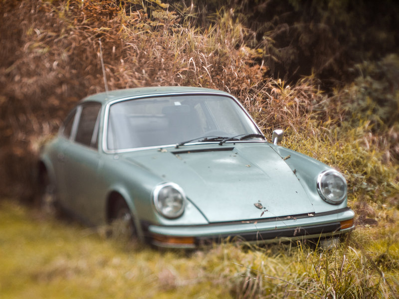 tagisu - tagtober - 1381191376-25128-452