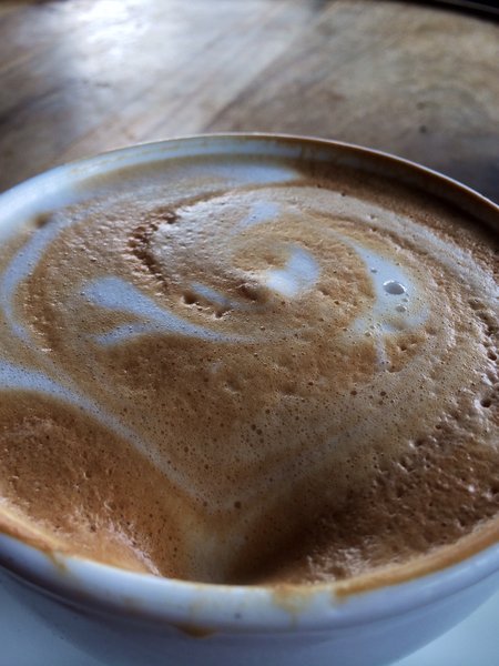 tagisu - tagtober - 1381193260-26004-256