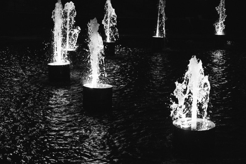 tagisu - tagtober - 1381196327-26664-124