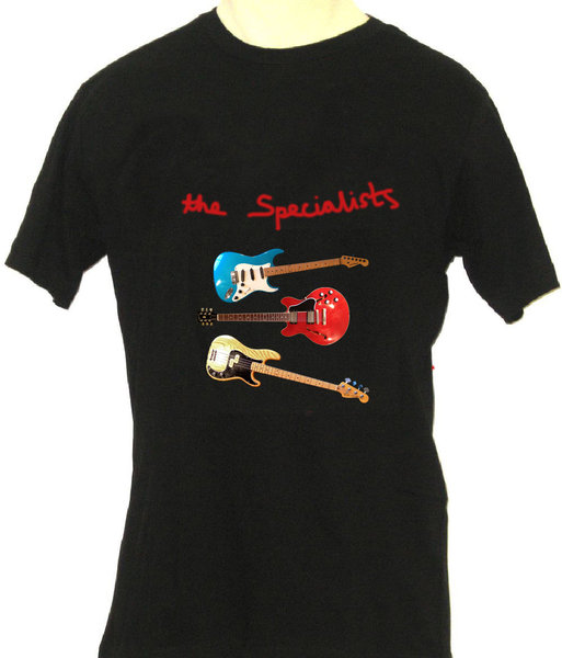 tagisu - tagtober - 1381199686-27301-669