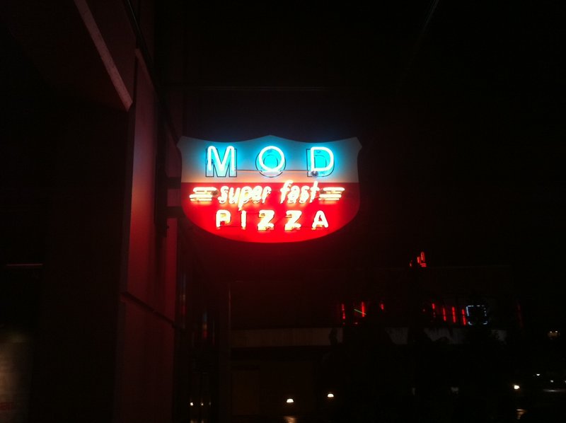 tagisu - tagtober - 1381208174-29804-769