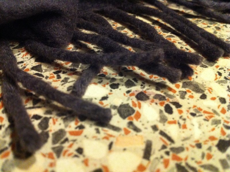 tagisu - tagtober - 1381208432-30017-147