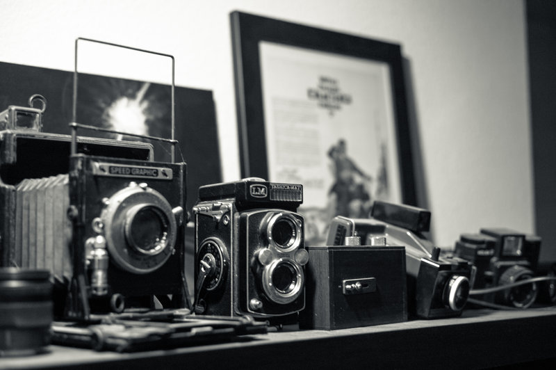 tagisu - tagtober - 1381210082-30467-369