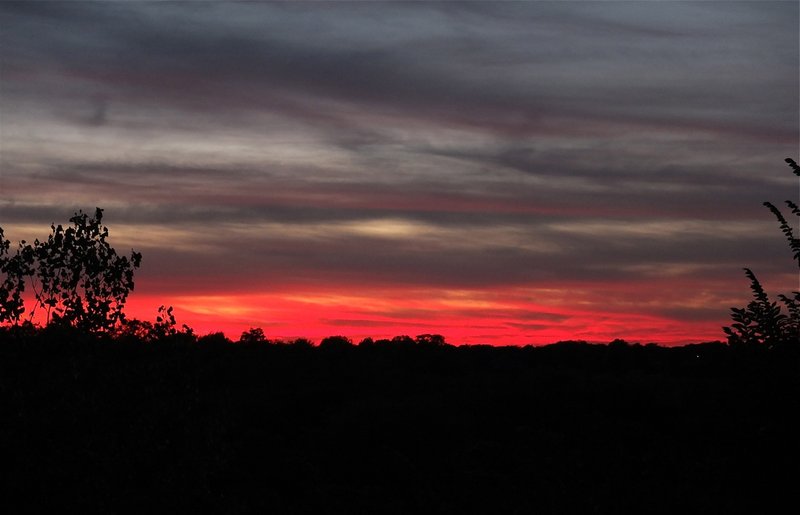 tagisu - tagtober - 1381285049-23862-405