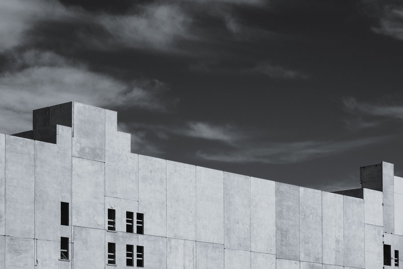 tagisu - tagtober - 1381285662-23985-913