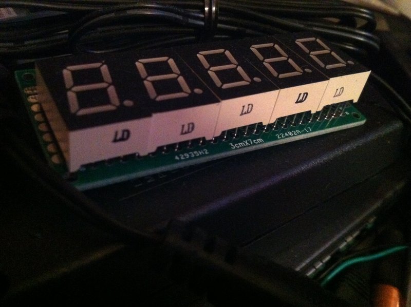 tagisu - tagtober - 1381293419-25562-394