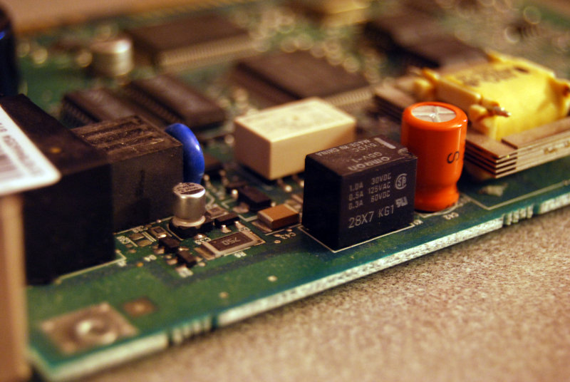 tagisu - tagtober - 1381294753-25893-410