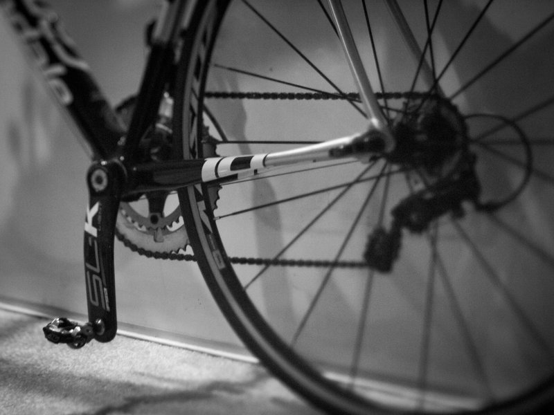 tagisu - tagtober - 1381296271-26164-596