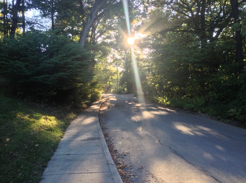 tagisu - tagtober - 1381359031-10053-563