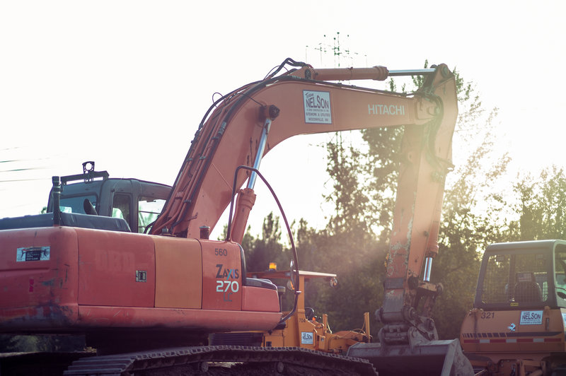 tagisu - tagtober - 1381366893-12688-303