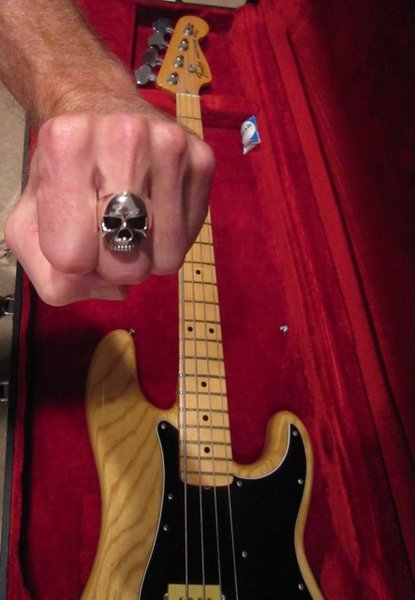 tagisu - tagtober - 1381369435-13265-957