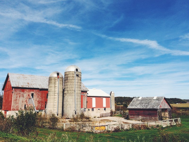 tagisu - tagtober - 1381370062-13720-605